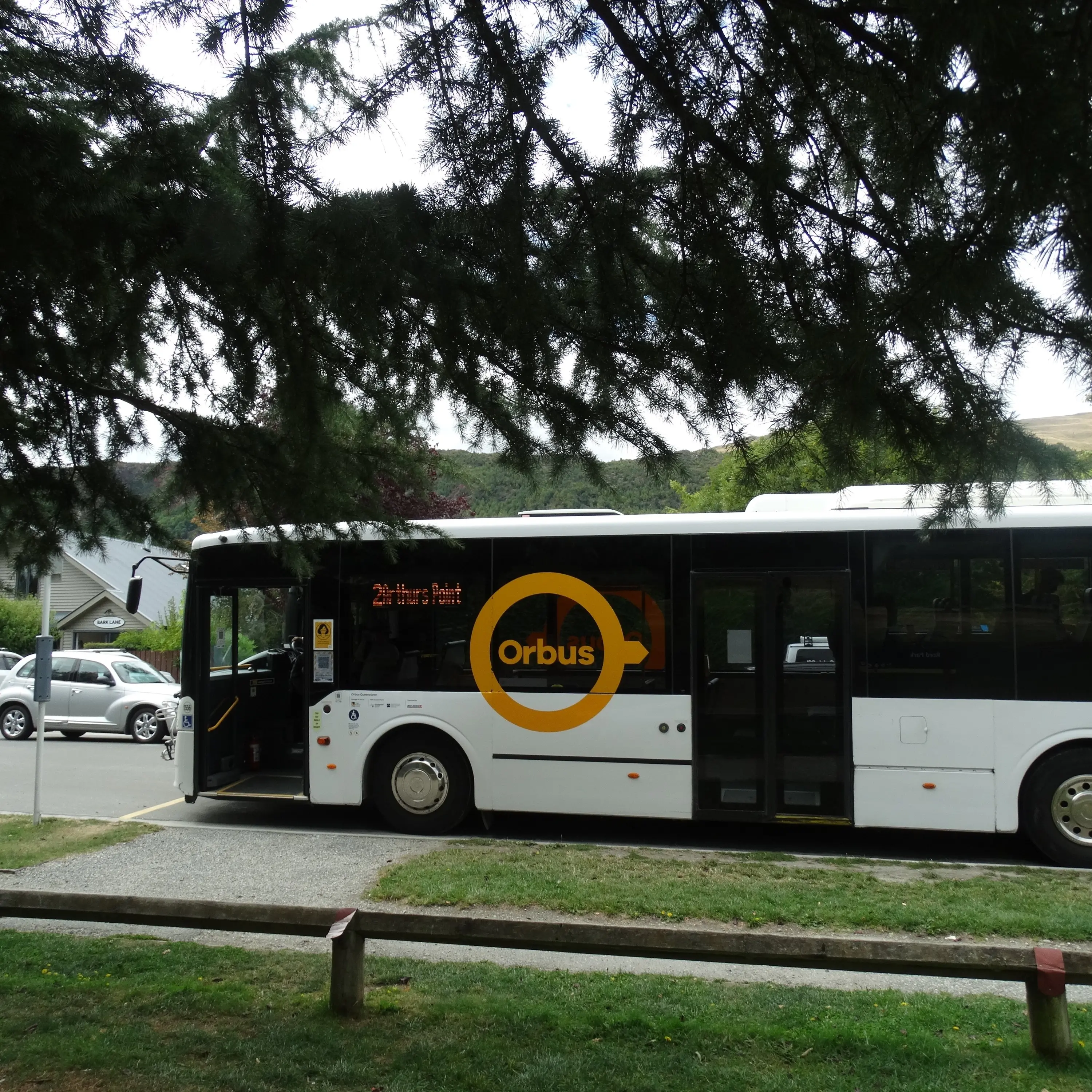 Council may support Free Fares campaign