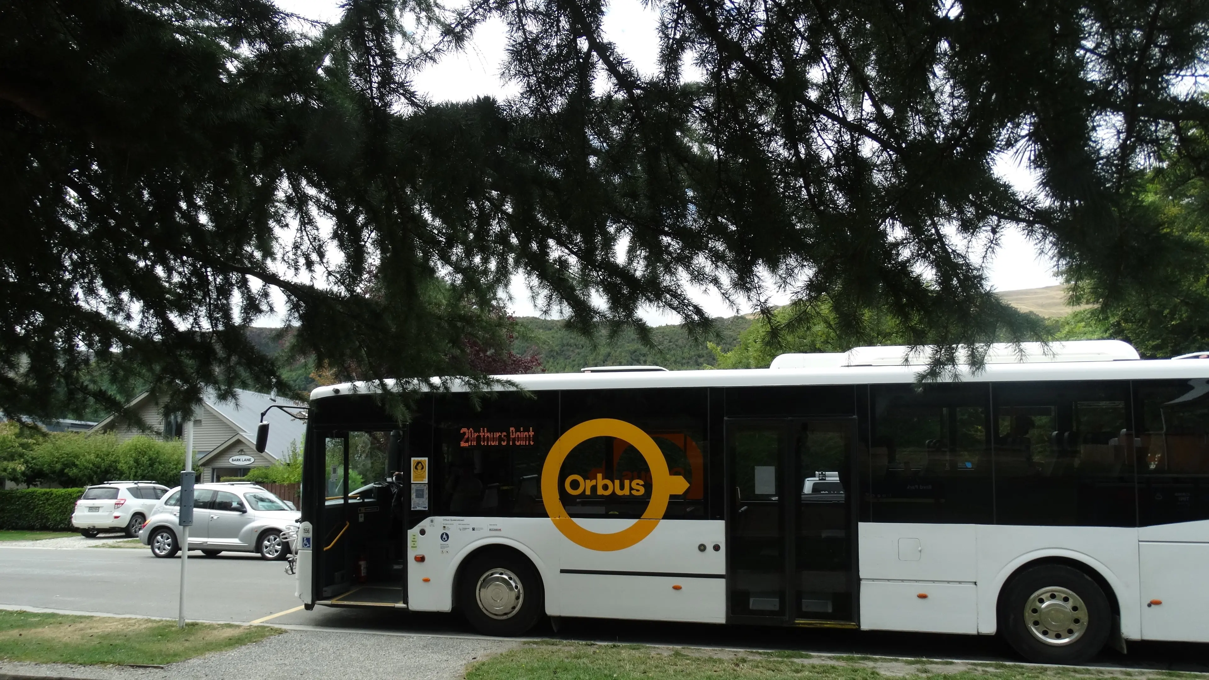 Council may support Free Fares campaign
