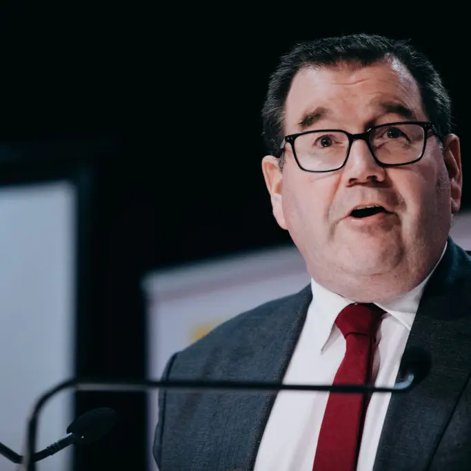 Labour fiscal plan 'responsible, balanced'