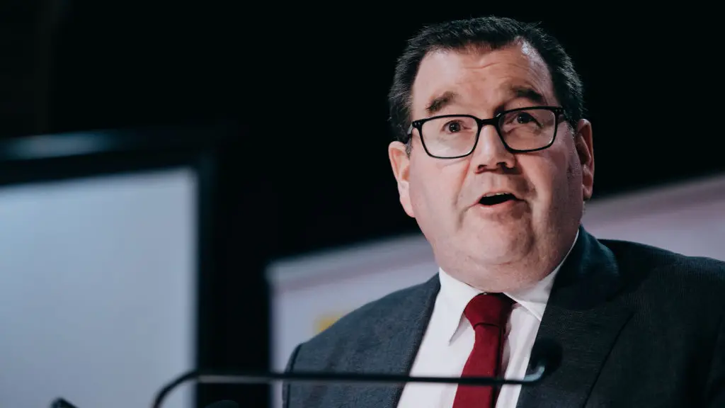 Labour fiscal plan 'responsible, balanced'
