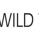 A quizzical look at wildlife
