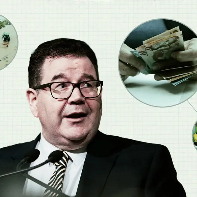 What you need to know before Budget day