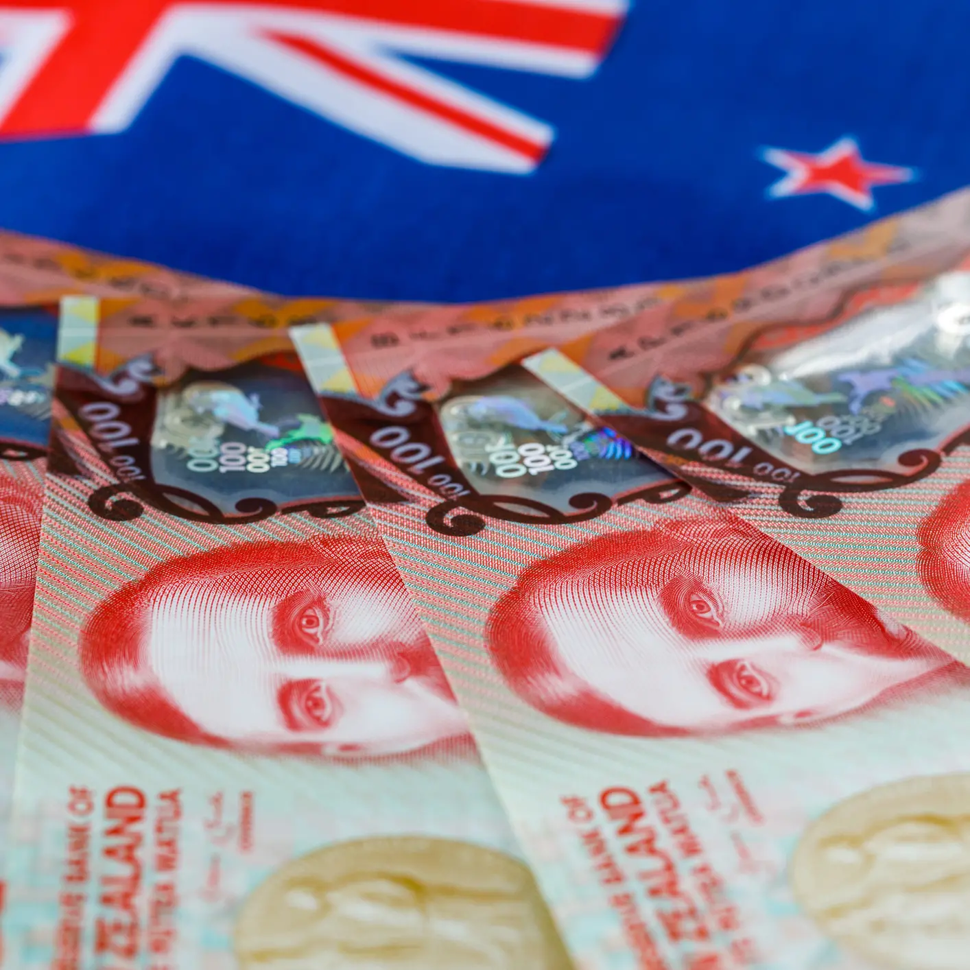 Govt's big borrow and spend plans explained