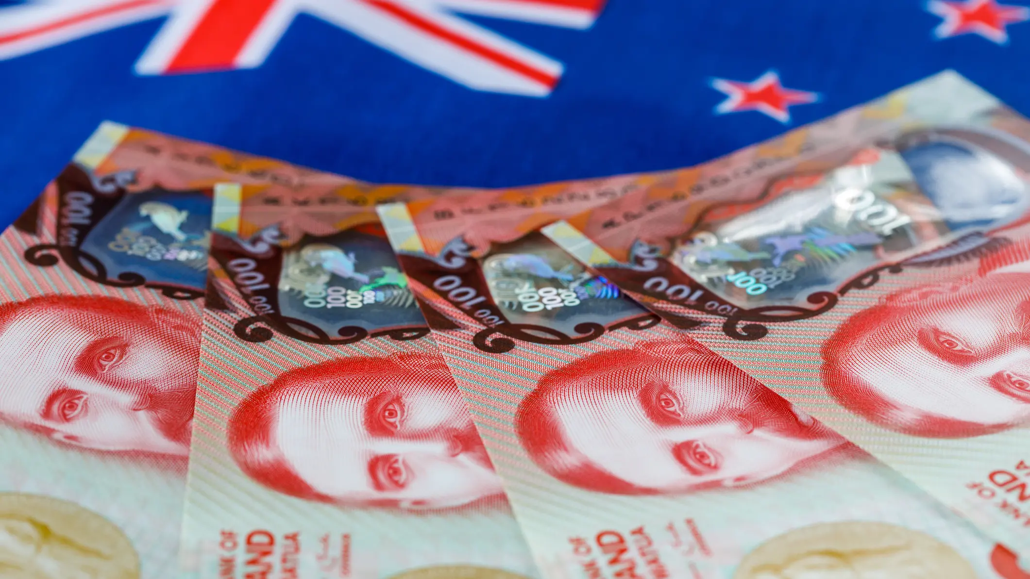 Govt's big borrow and spend plans explained
