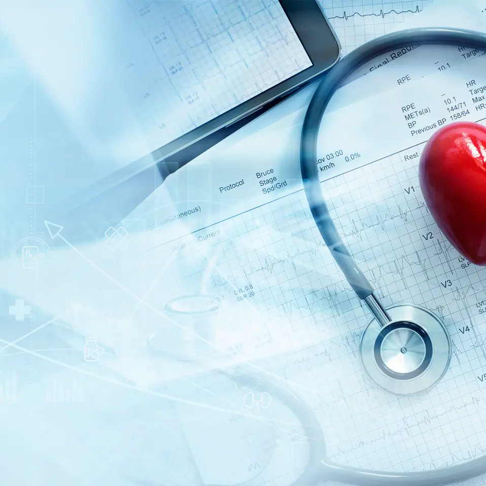 Primary care eyed as solution to hospital pressure