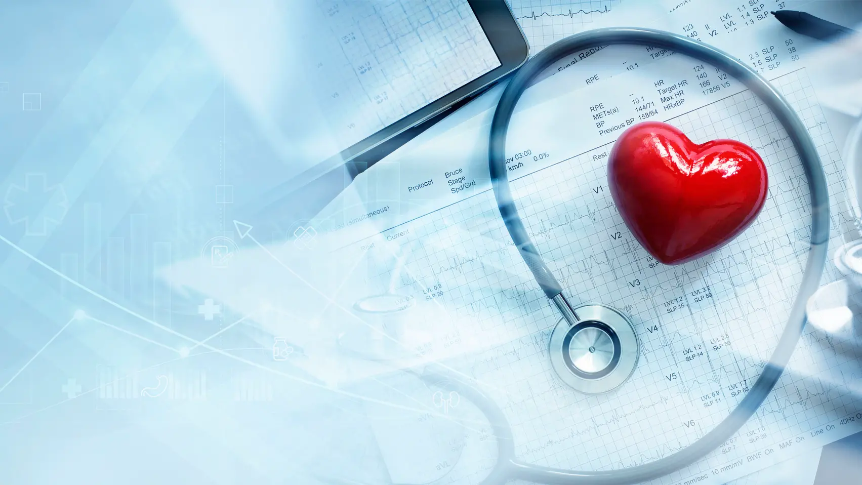 Primary care eyed as solution to hospital pressure