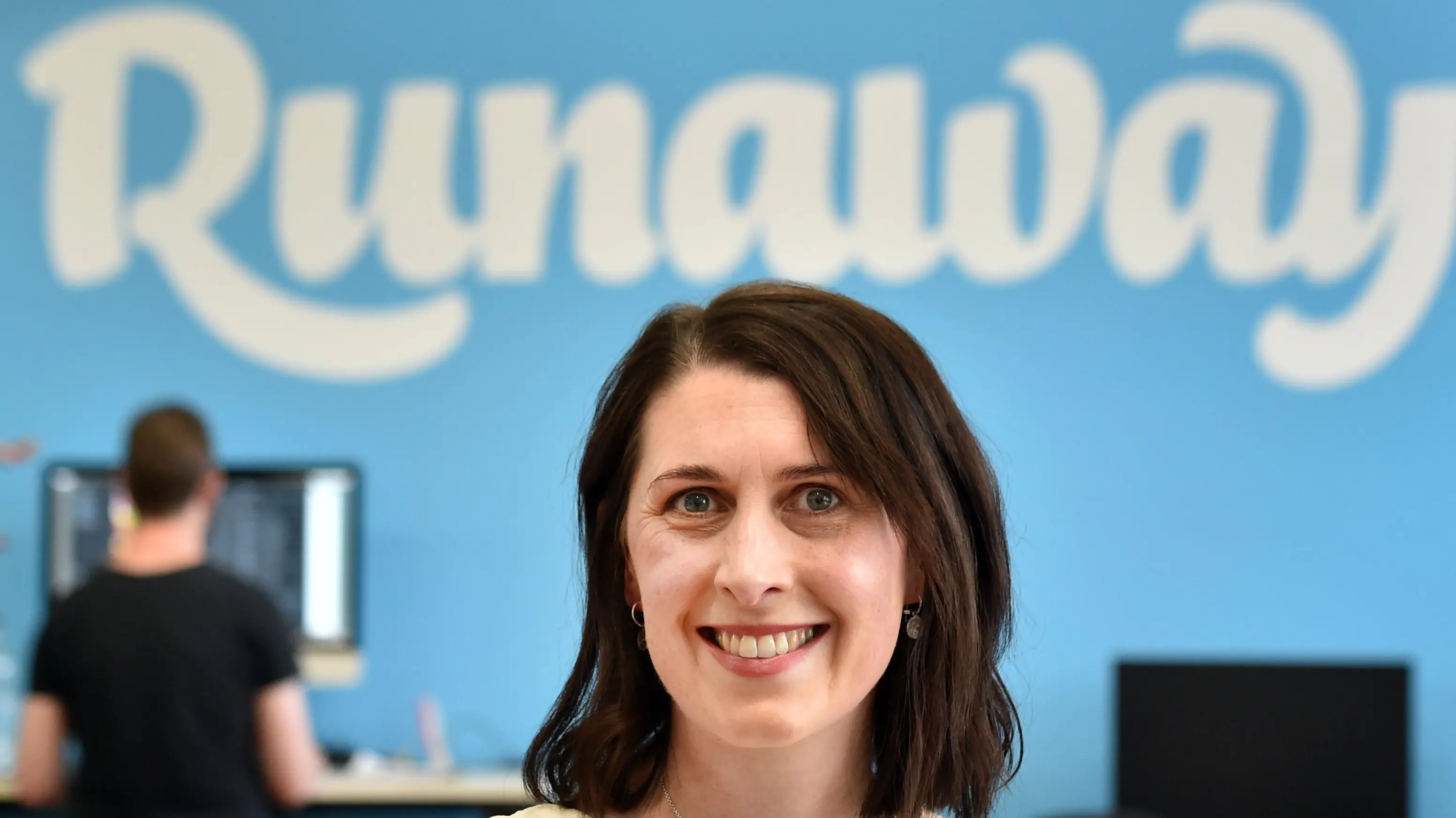 Gaming industry welcomes boost