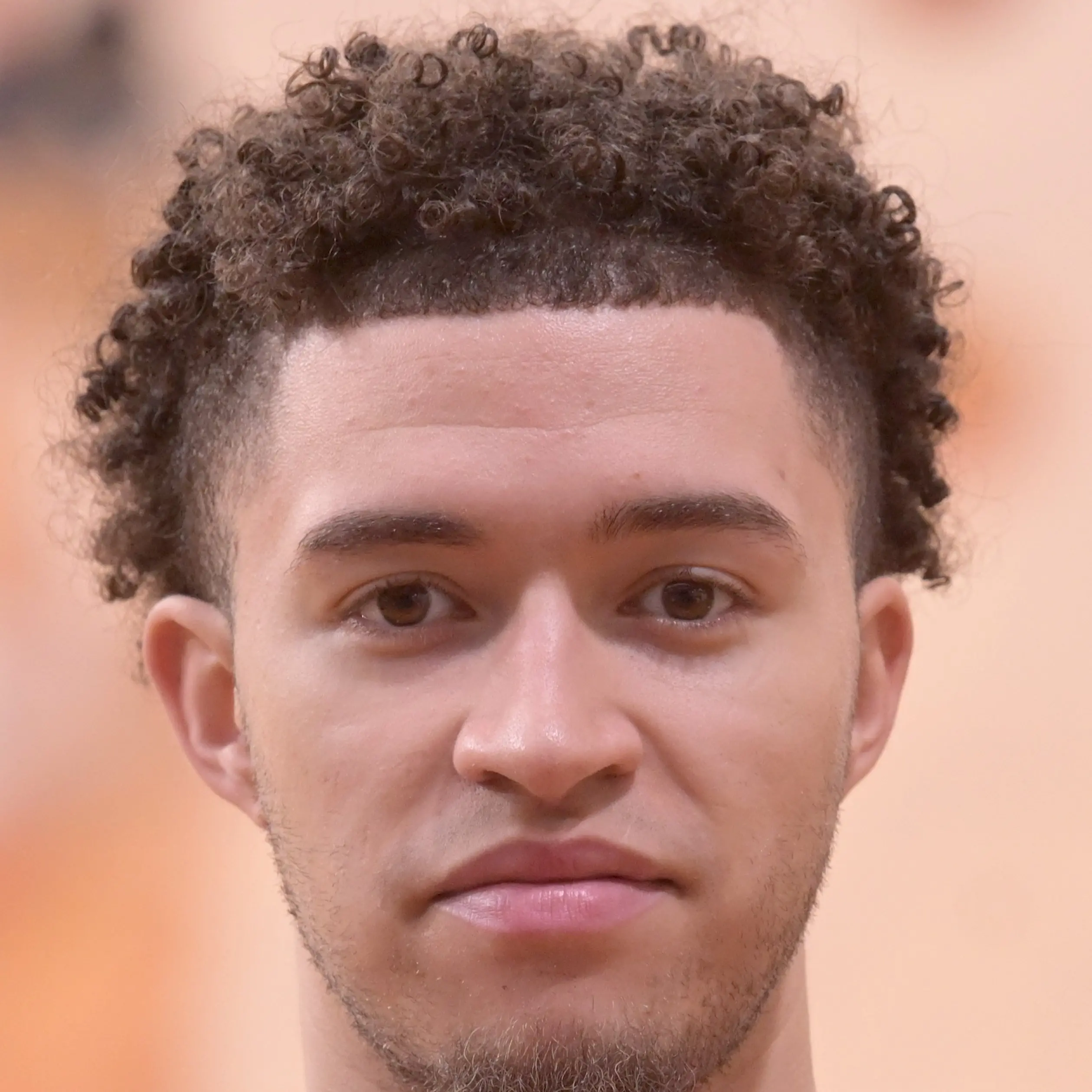 Nuggets’ winning streak ends at 12
