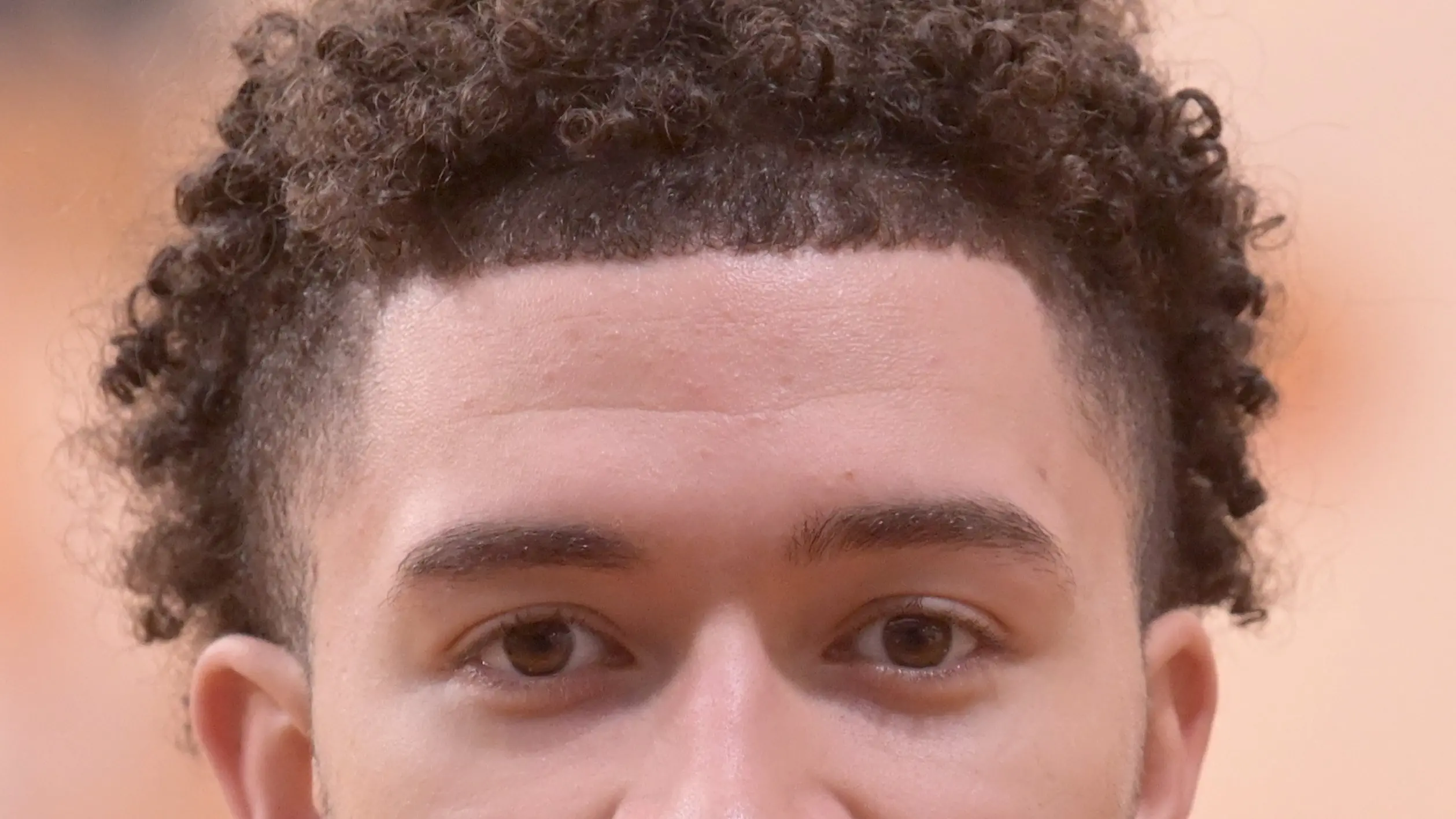 Nuggets’ winning streak ends at 12
