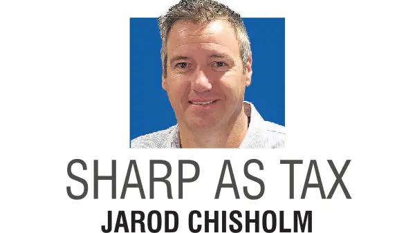 Investment Boost should improve business confidence