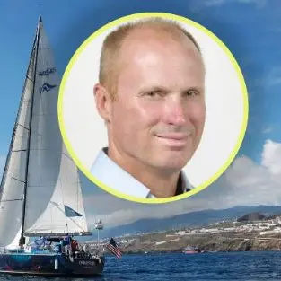 'Unpleasant and deceitful': $400k yacht seized due to previous owner's debt