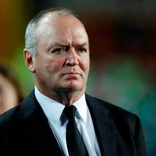 Rugby: All Blacks squad a head-scratcher for Henry