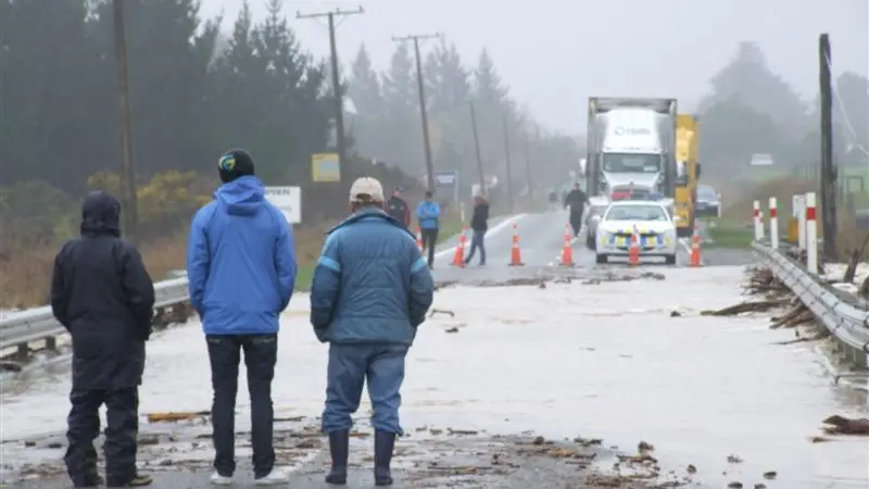 Flood bill could be millions