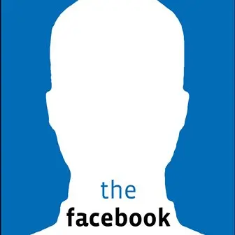 'The Facebook Effect' shows site's origins, impact