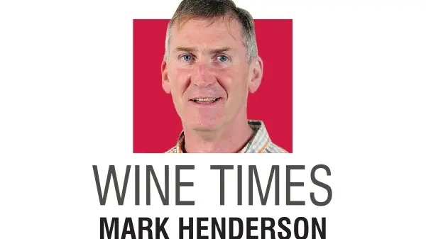 Very different wine styles worthy of exploring