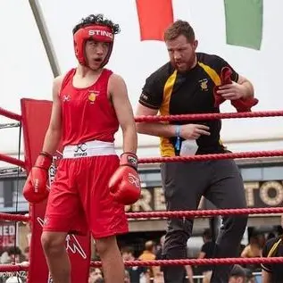 Papanui fundraiser line-up promises plenty of punch