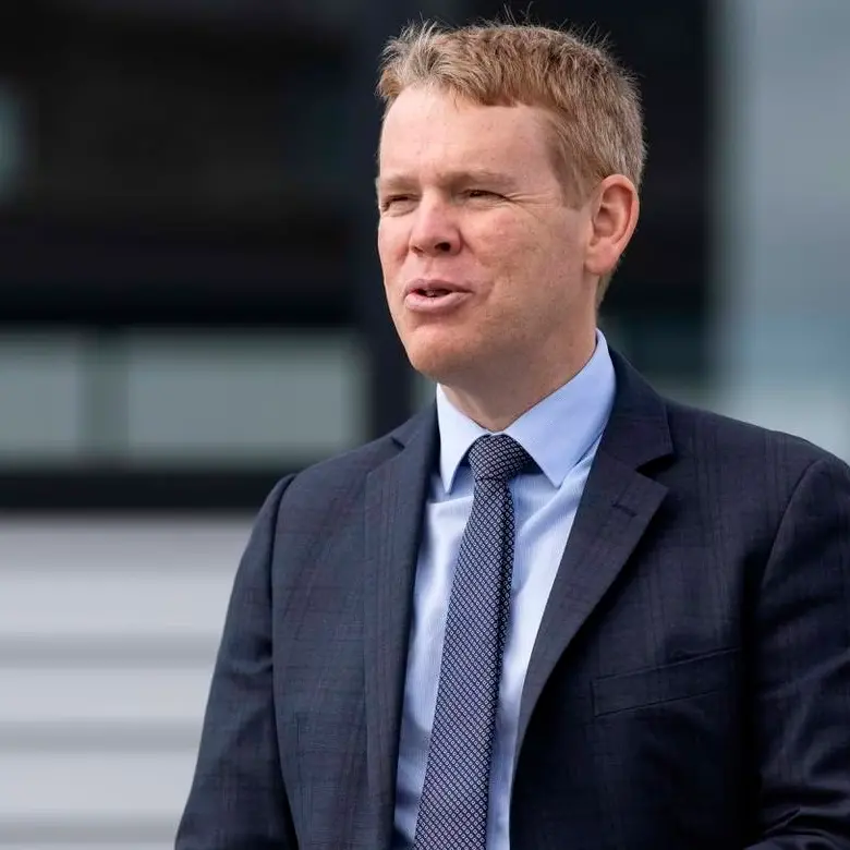 PM tests positive for Covid