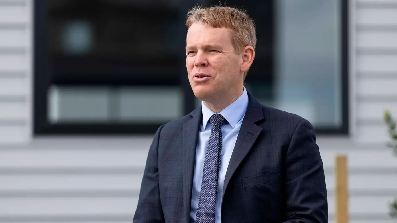 PM tests positive for Covid