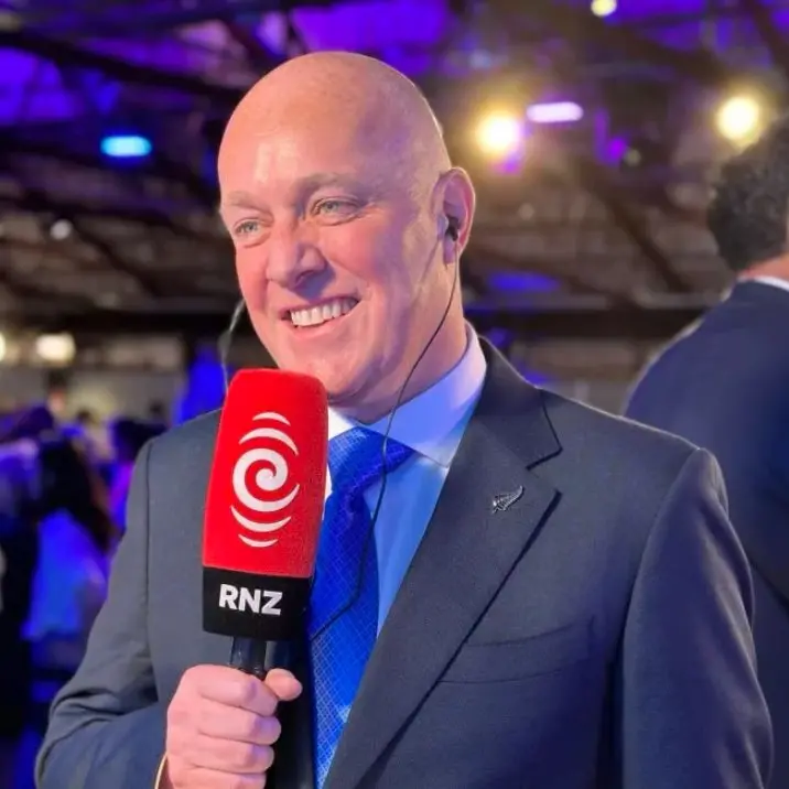 Election 2023: Urgent issues faced by National and Labour