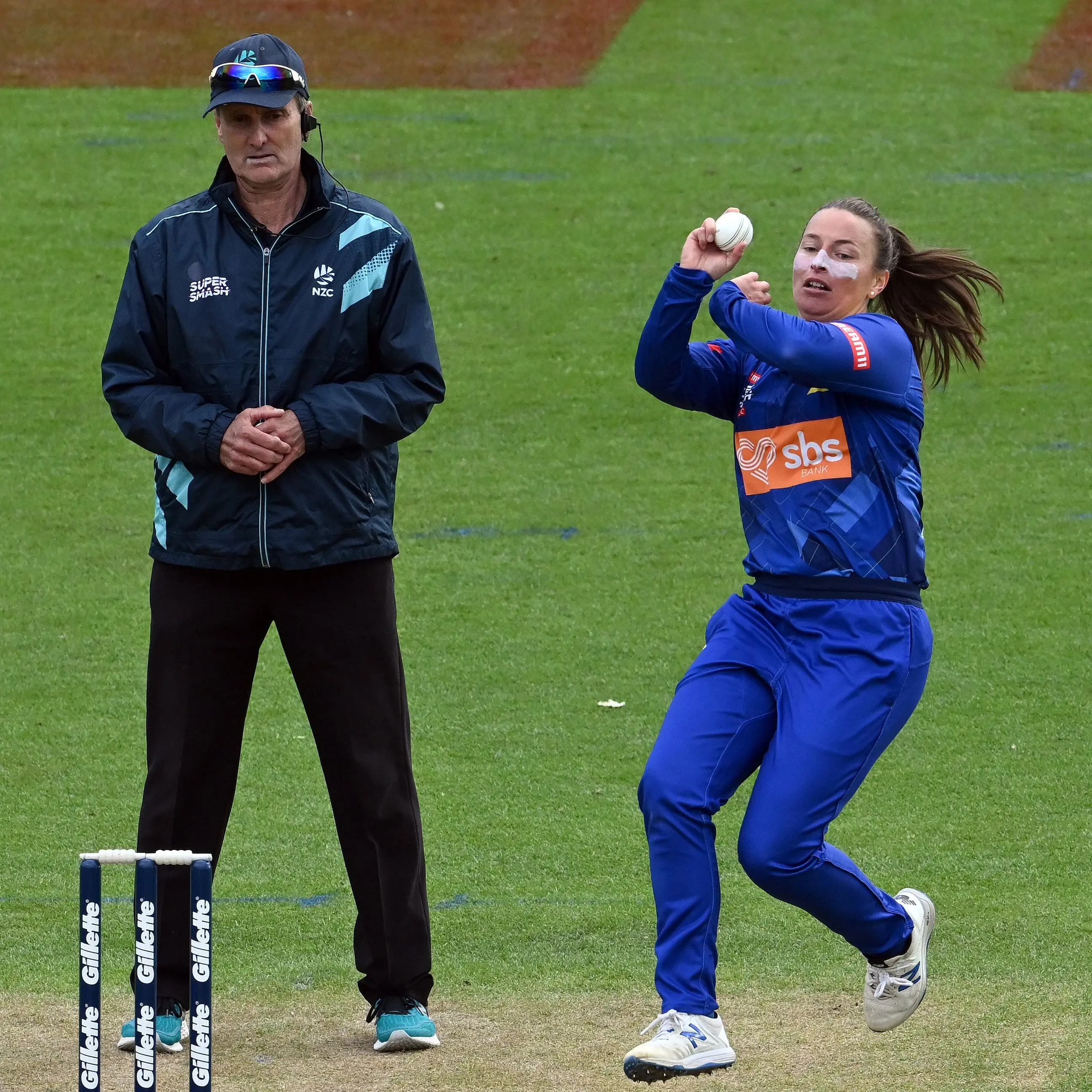 Jensen’s return boost for Sparks