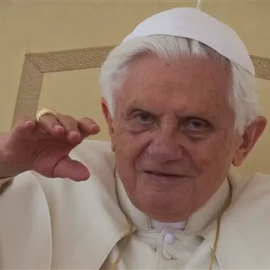 Pope promises action on clerical sex abuse