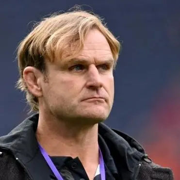 All Blacks depth tracking OK for 2027
