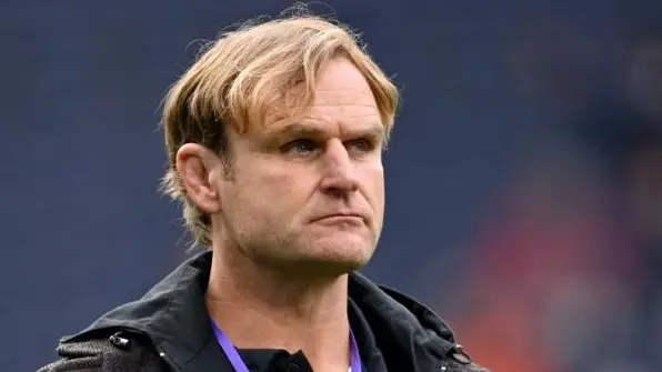 All Blacks depth tracking OK for 2027