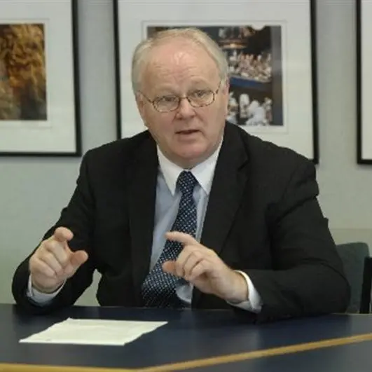 Chairman sheepish on bylaw
