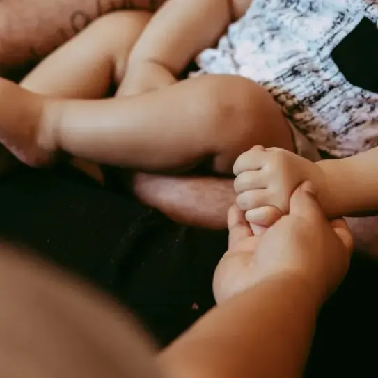 Surviving the population crash as the global birthrate plunges