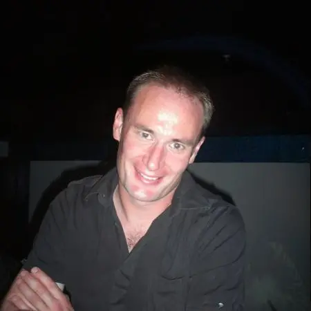 Missing Waimate man seen on CCTV