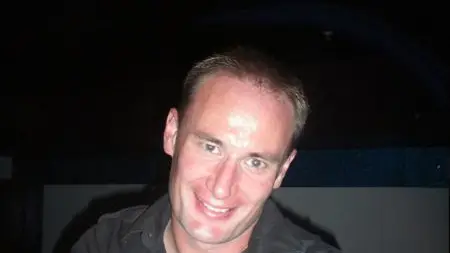 Missing Waimate man seen on CCTV