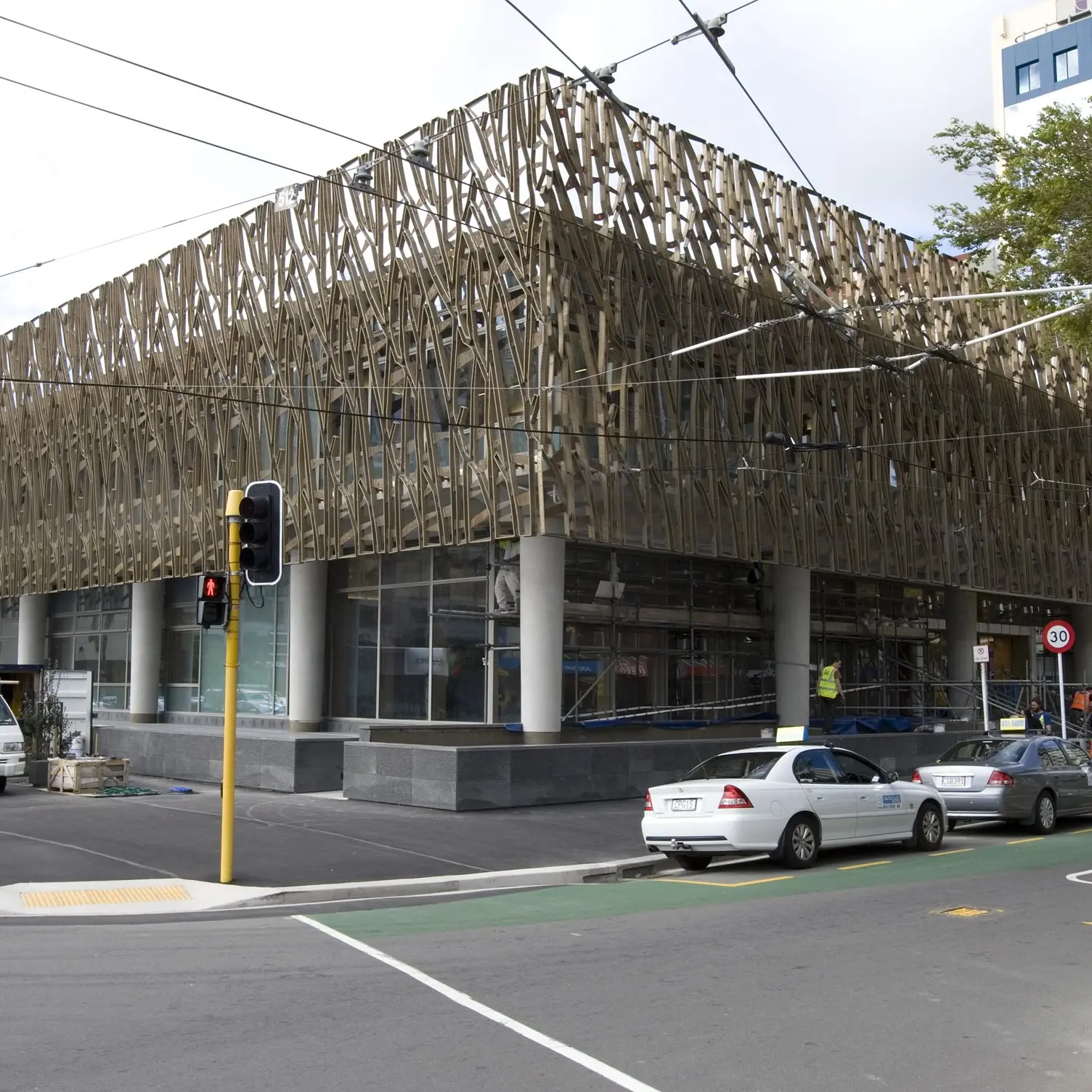 Battle over place of tikanga is looming