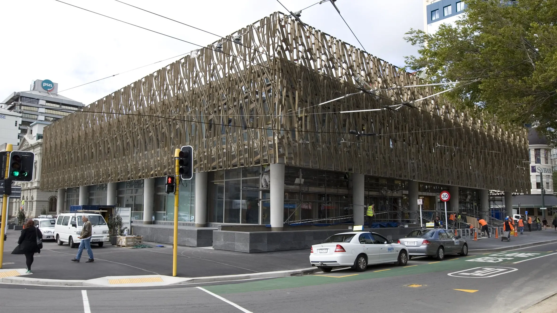 Battle over place of tikanga is looming