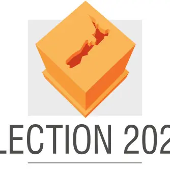 Disabled people to question election candidates on views