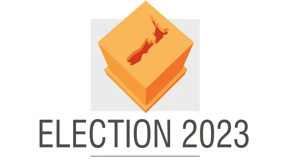 Disabled people to question election candidates on views
