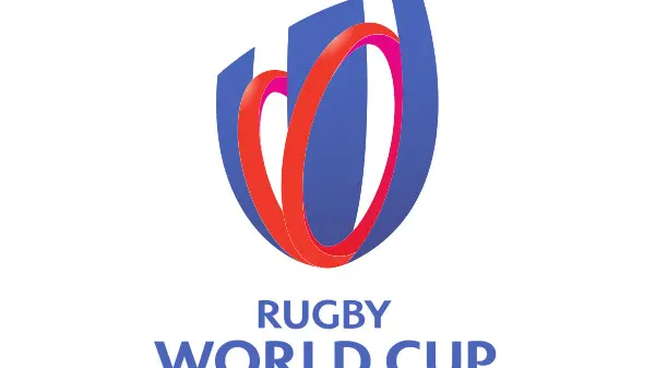 Rugby World Cup, France 2023