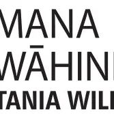 Te tirohanga o te kāhu