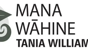 Te tirohanga o te kāhu