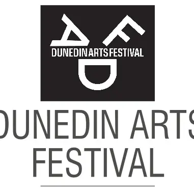 A showcase of artistic triumphs
