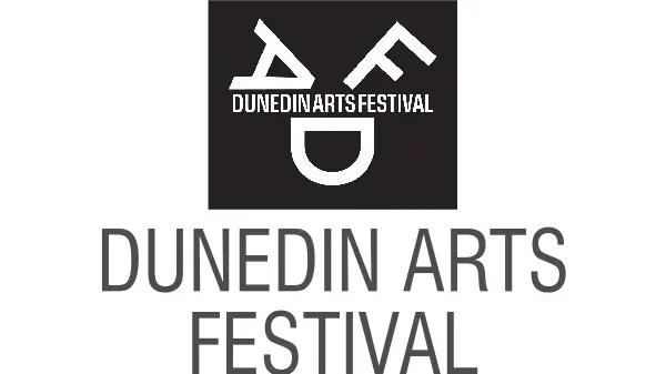 A showcase of artistic triumphs