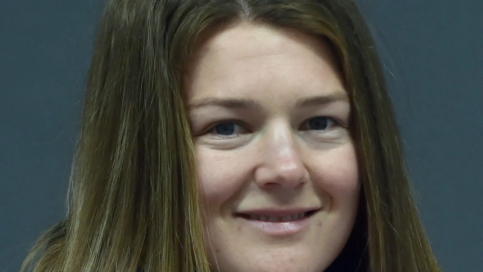 Health scare for motocross star Courtney Duncan
