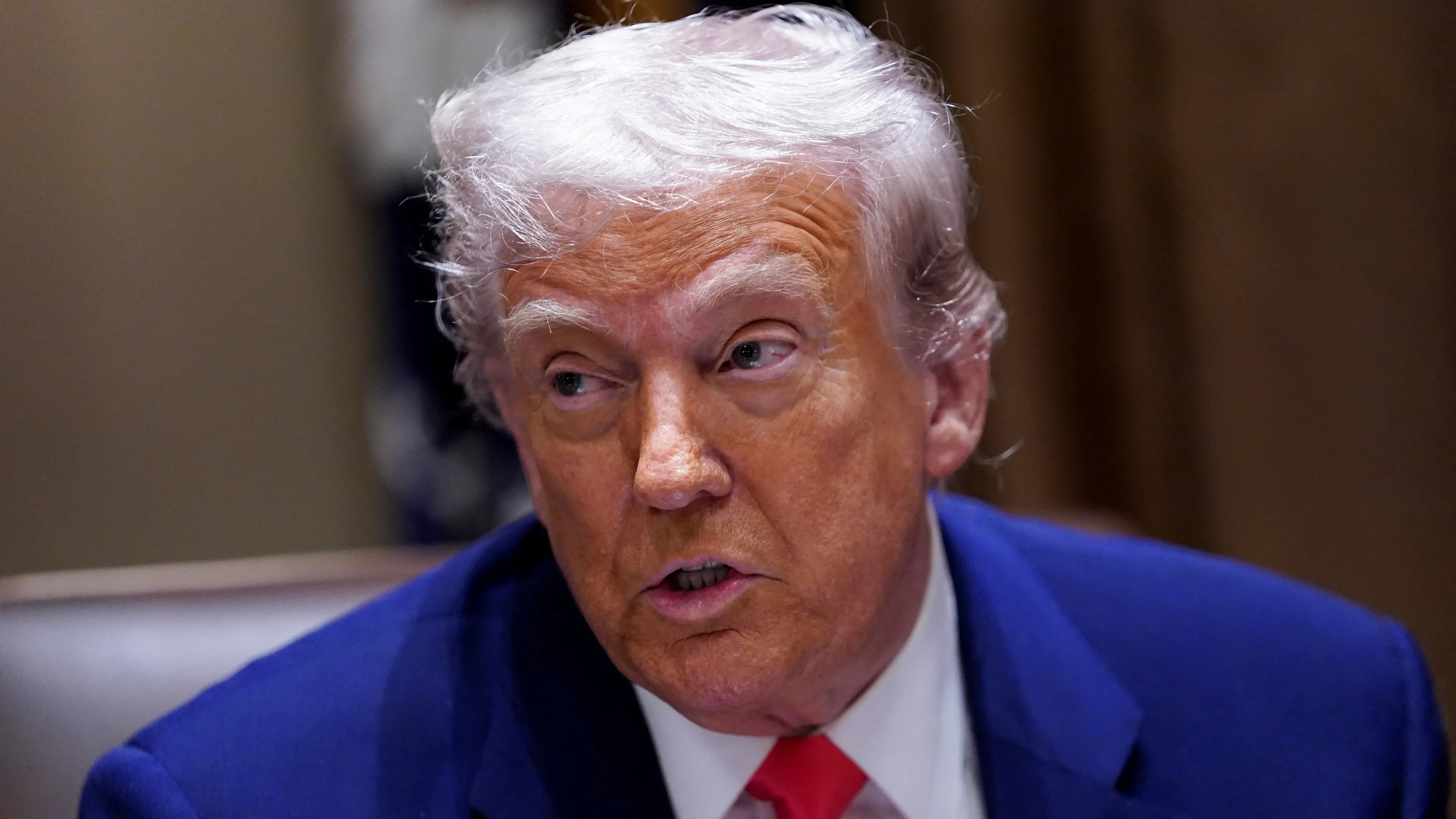 White House pushes lab leak theory on Covid site