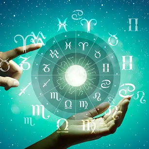 The secret diary of... secret horoscopes