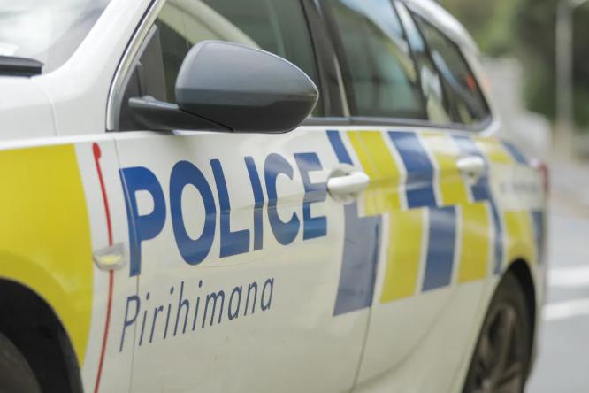 Help sought over unexplained New Year's Day death