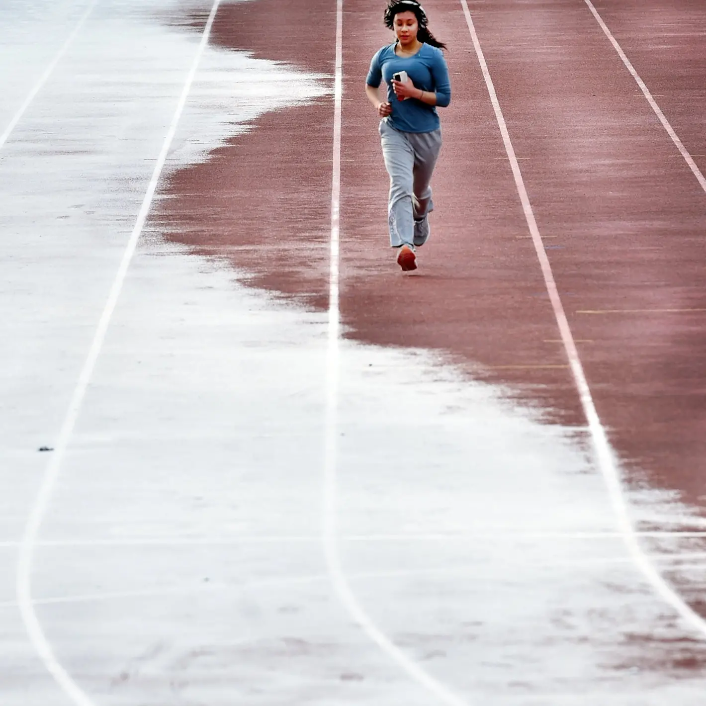 Photos of the year: Peter McIntosh