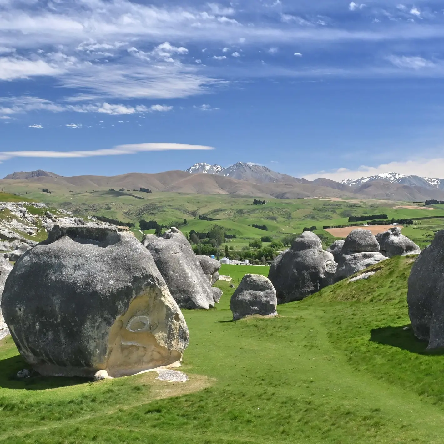 Govt tourism boost welcomed