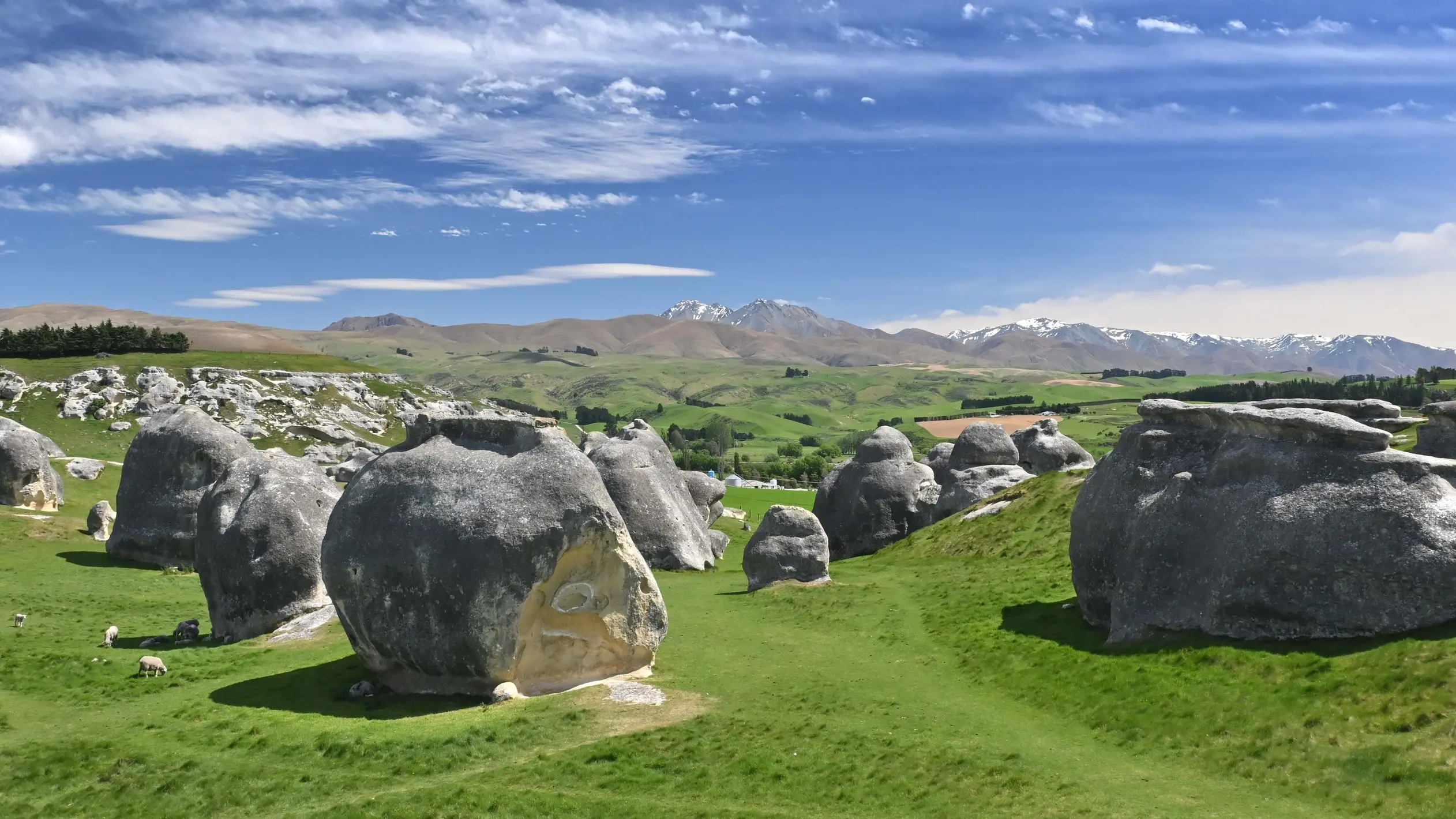 Govt tourism boost welcomed