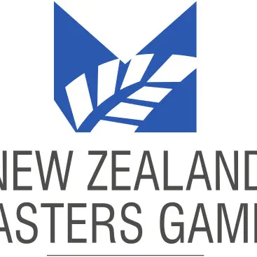 Competitors enjoy blasts from the past