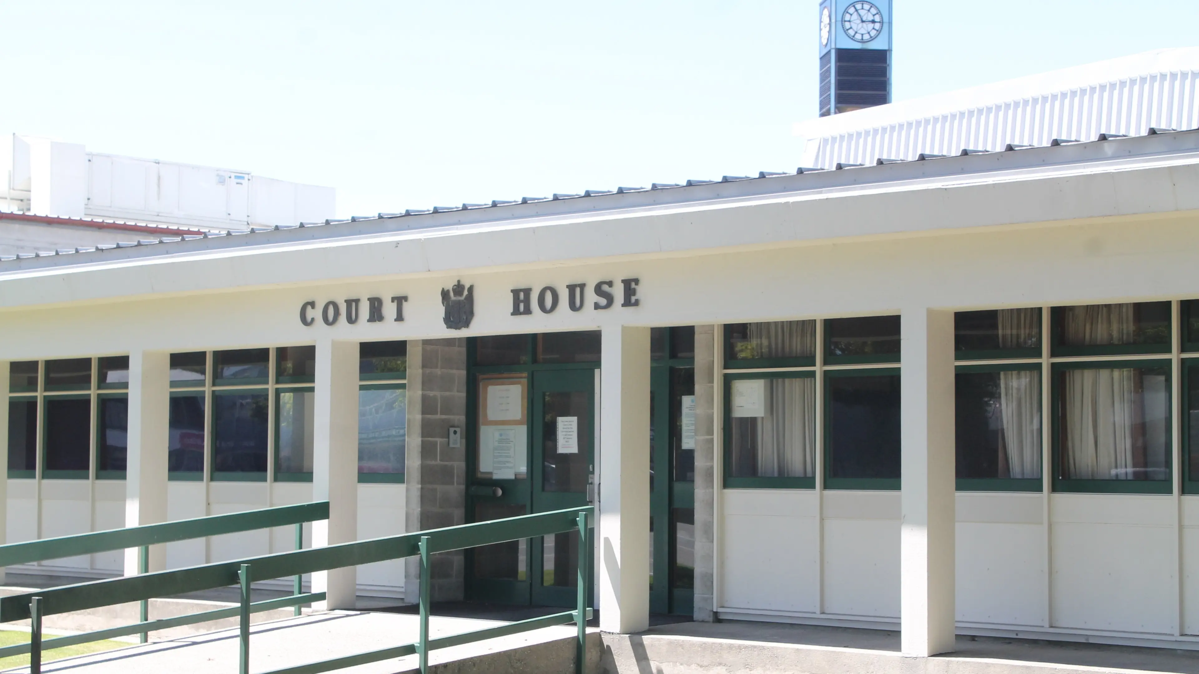 Careless driving causing child’s death admitted