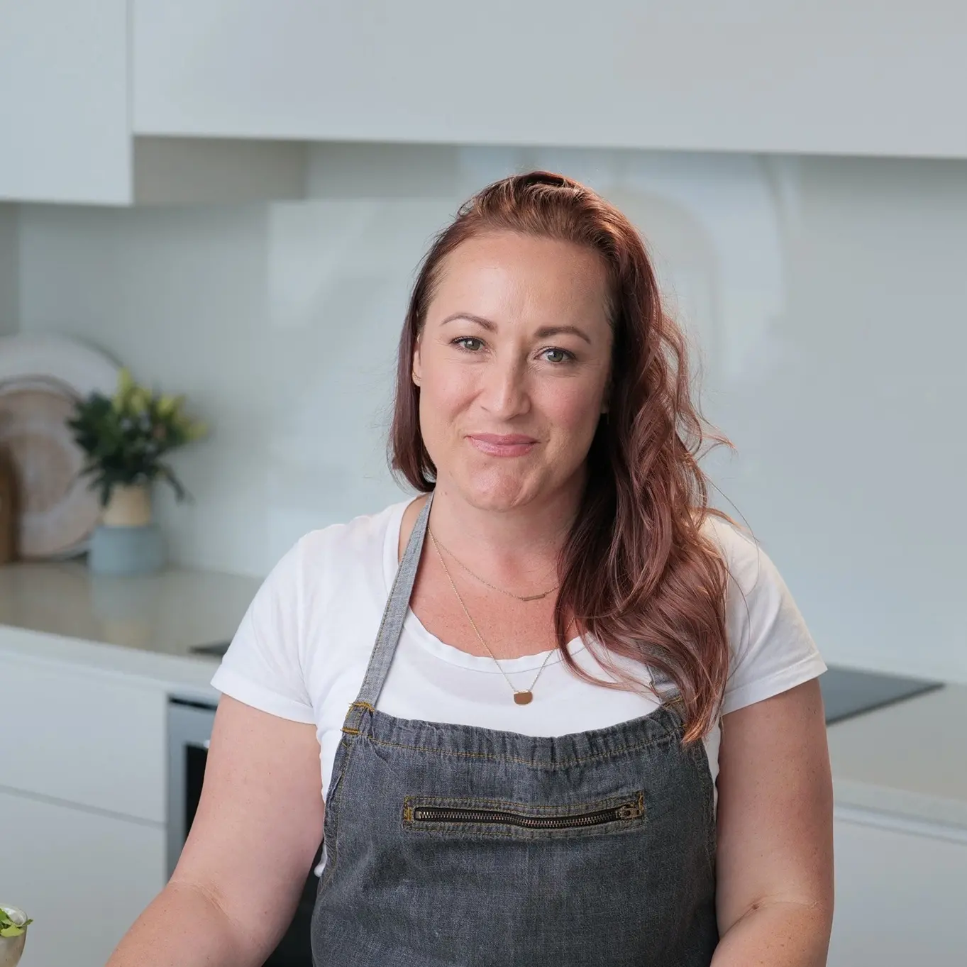 Private chef life not all glitz and glam